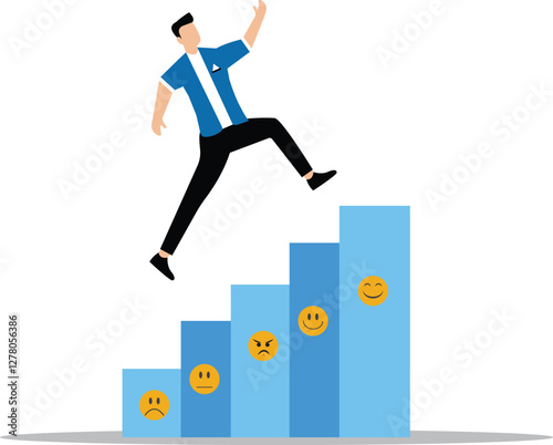 Personal growth and aspiration