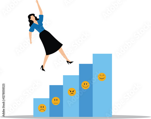 Personal growth and aspiration