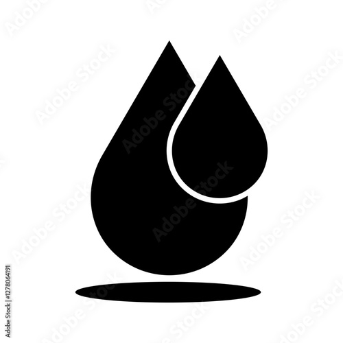 Dew icon