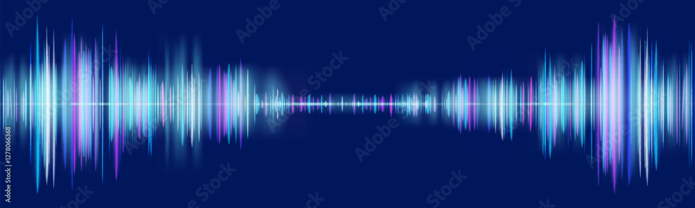 abstract colorful background with lines abstract colorful background with lines