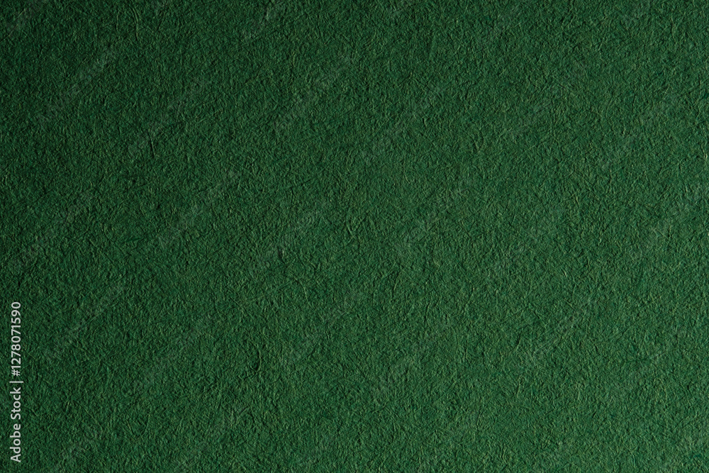 Macro green textured background filling frame Macro green textured background filling frame