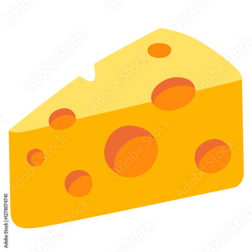 Cheese 