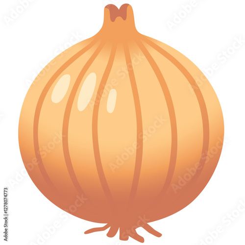 Onion 