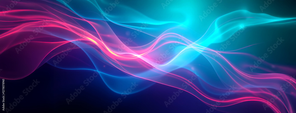 Abstract colorful wallpaper texture background. 3D wallpaper art. Modern artwork. Wall art Abstract colorful wallpaper texture background. 3D wallpaper art. Modern artwork. Wall art