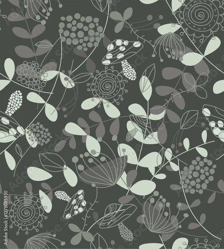 Adobe Illustrator Artwork