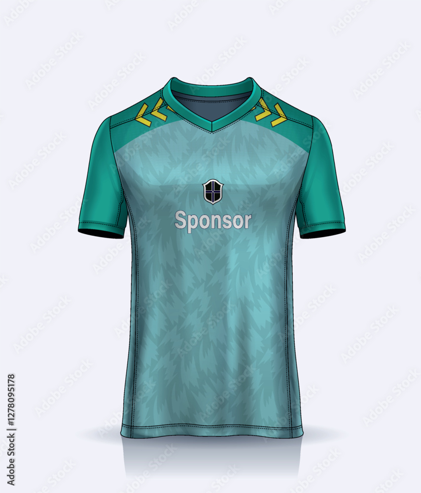 JERSEY DESIGN FOR PREMIUM T SHIRT DESIGN JERSEY DESIGN FOR PREMIUM T SHIRT DESIGN