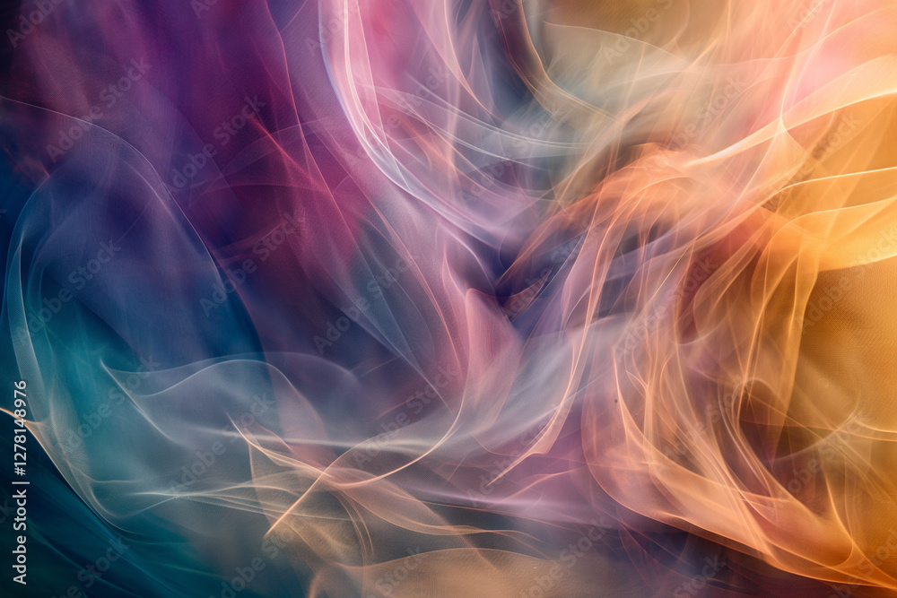 Fototapeta premium abstract colorful background