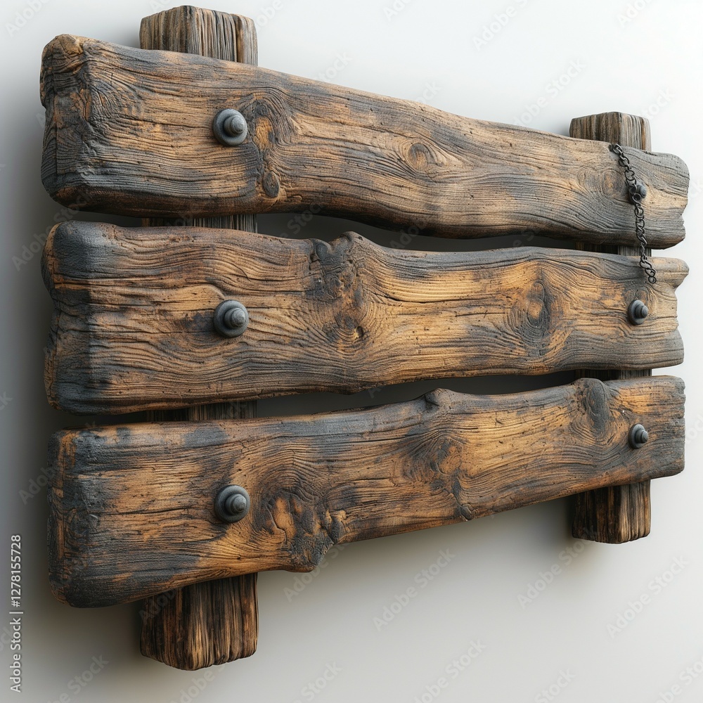 A close-up view of rustic wooden planks with a weathered finish, conveying a warm, natural ambiance. A close-up view of rustic wooden planks with a weathered finish, conveying a warm, natural ambiance.