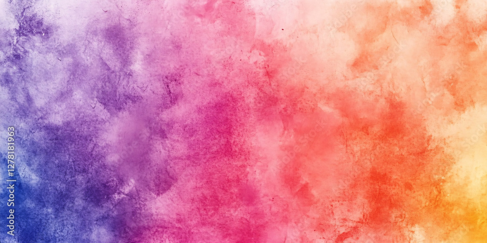 Watercolor abstract texture background, design background, wall design, minimal background, wallpaper, colorful design, soft watercolor Watercolor abstract texture background, design background, wall design, minimal background, wallpaper, colorful design, soft watercolor