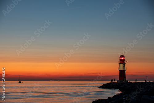 Wallpaper Mural Hohe Düne Rostock Torontodigital.ca