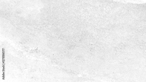 Rough white stone wall background in vintage style for graphic design