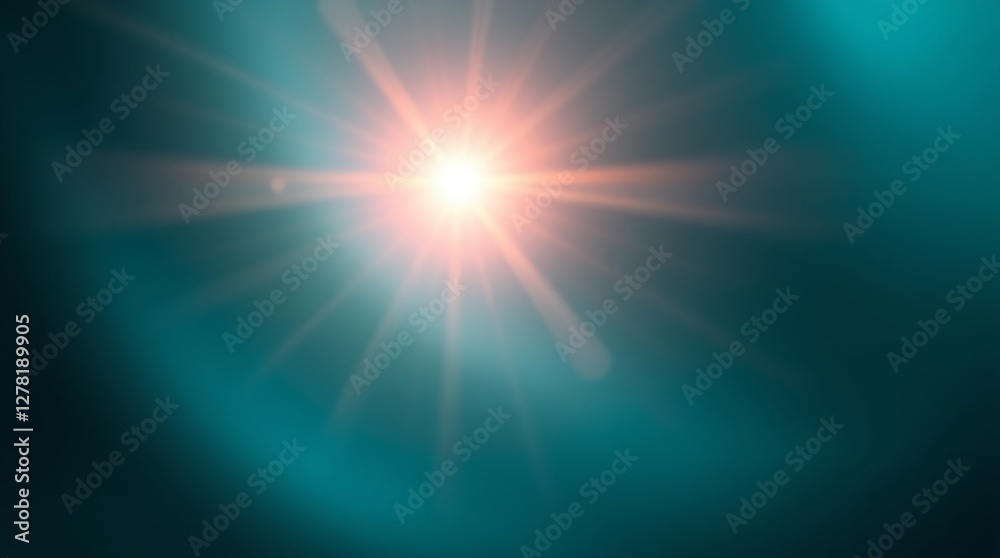 colorful background with a gradient effect colorful background with a gradient effect
