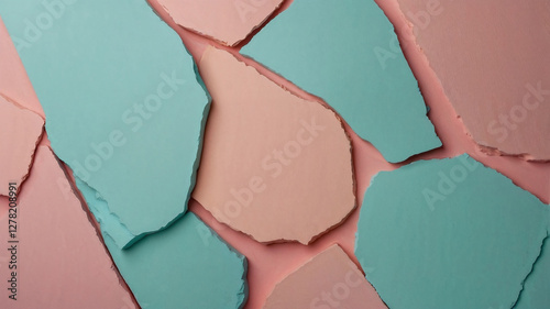 Minimal Pastel Bliss – Solid Backgrounds for Websites & Graphics