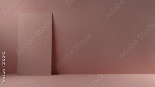 Minimal Pastel Bliss – Solid Backgrounds for Websites & Graphics