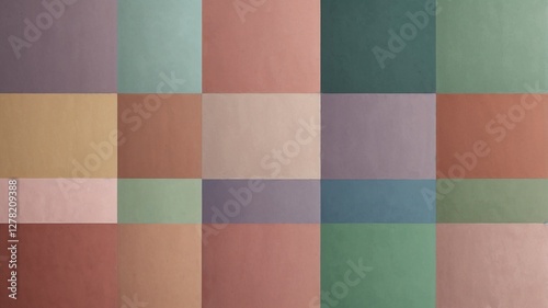 Minimal Pastel Bliss – Solid Backgrounds for Websites & Graphics