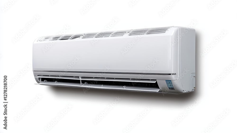 Installation and maintenance of air conditioning units home informational guide indoor technical insights Installation and maintenance of air conditioning units home informational guide indoor technical insights