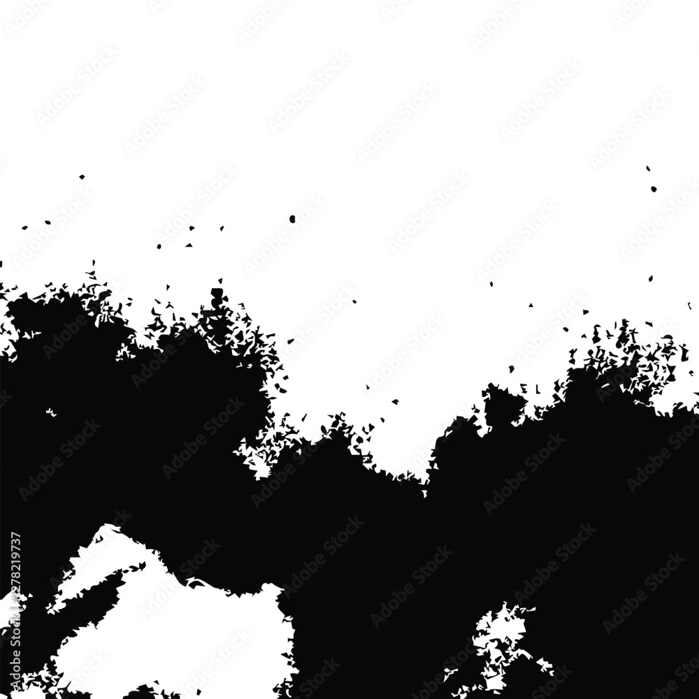Fototapeta premium Grunge Texture Background for Retro, Vintage, and Distressed Design