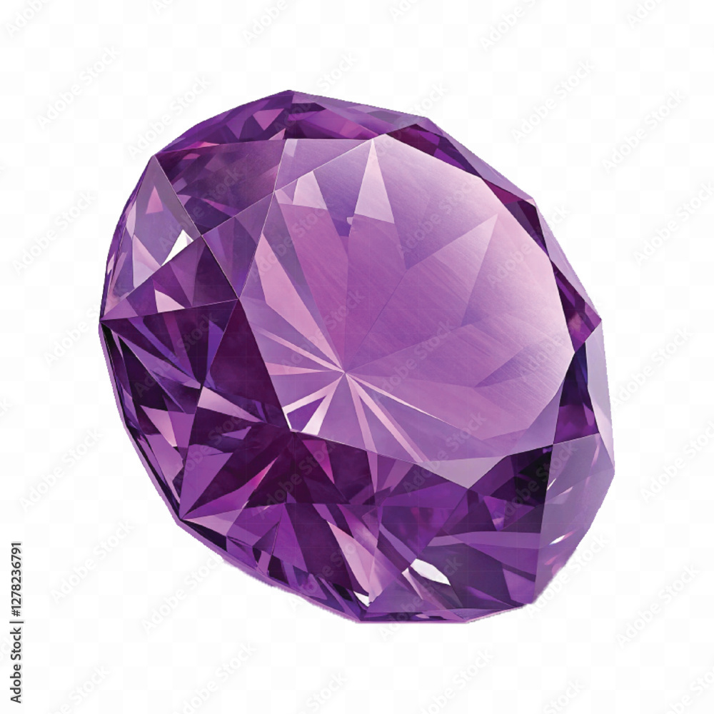 abstract 3d beautiful gemstone in different colour style isolated on white background abstract 3d beautiful gemstone in different colour style isolated on white background