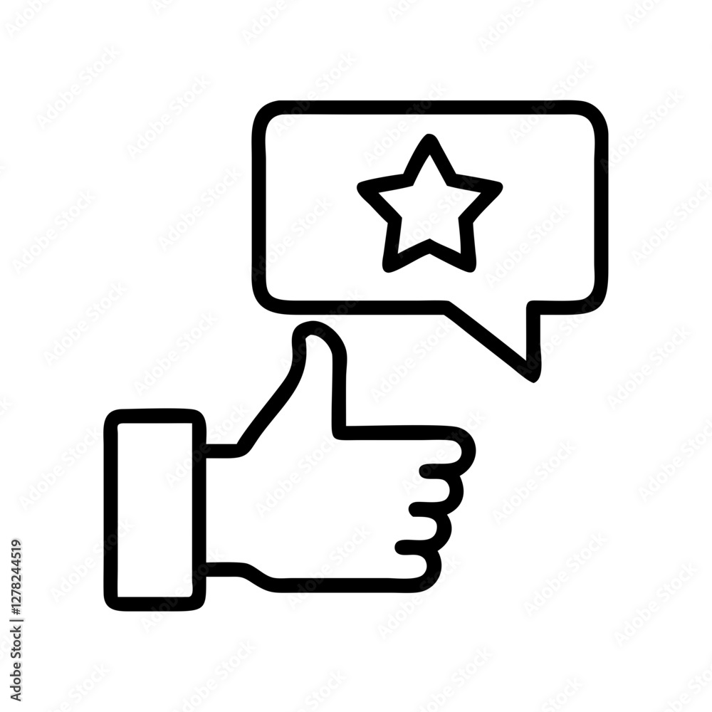 feedback icon, feedback line art - simple line art of feedback, perfect for feedback logos and icons feedback icon, feedback line art - simple line art of feedback, perfect for feedback logos and icons