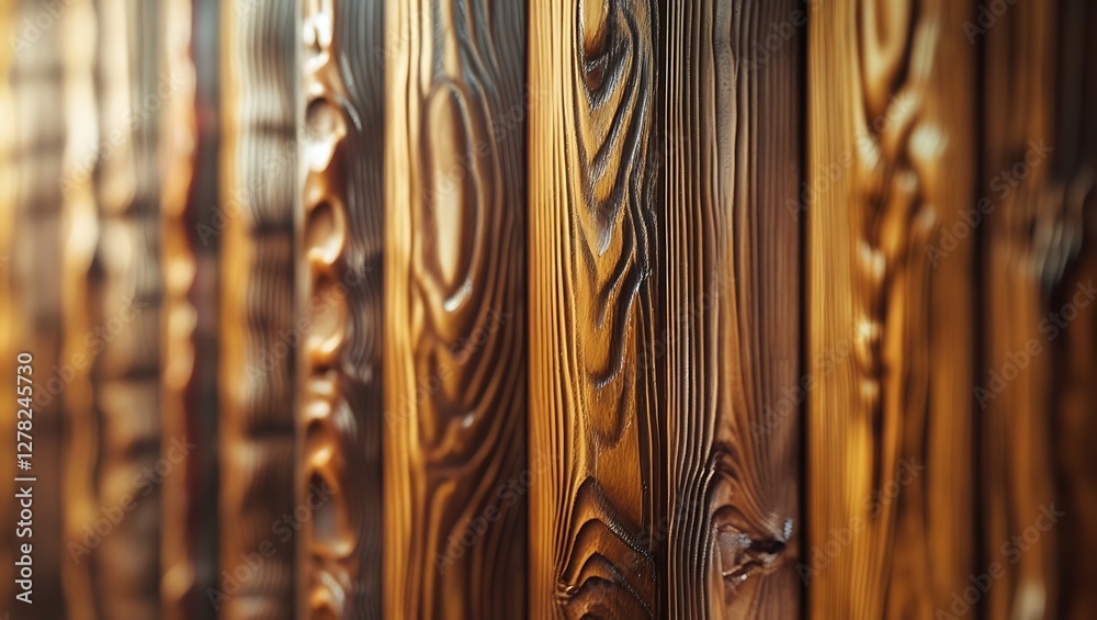 Wood Backgrounds for Etsy & E-commerce Stores Wood Backgrounds for Etsy & E-commerce Stores