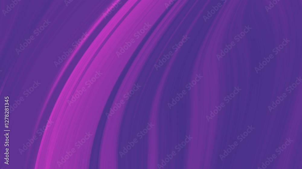 Purple abstract background with a blurry effect. Suitable for web design, social media graphics, book covers, and presentation slides. Seamless looping background
Purple abstract background with a blurry effect. Suitable for web design, social media graphics, book covers, and presentation slides. Seamless looping background
