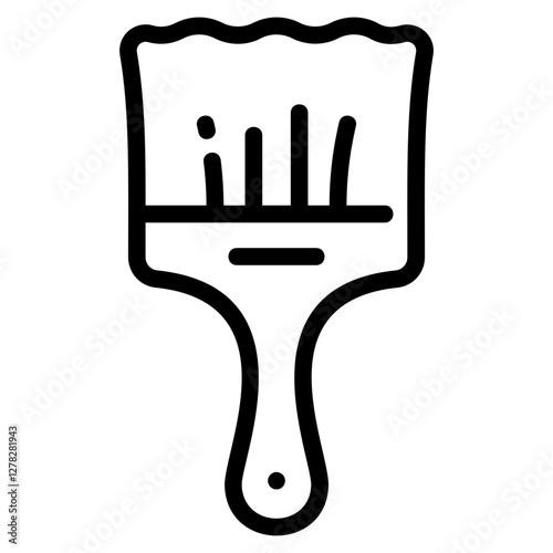 Brush