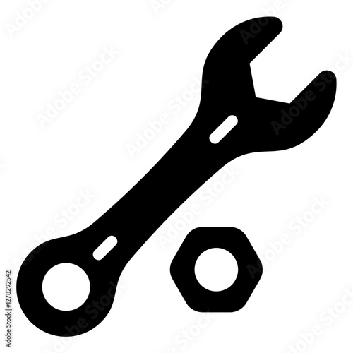 Wrench