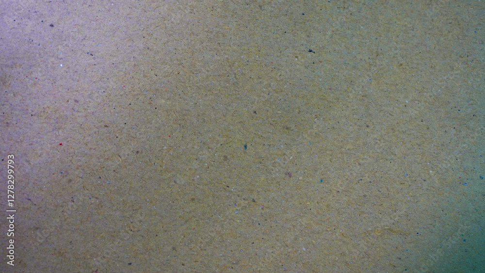 Close-up of textured recycled cardboard surface. Close-up of textured recycled cardboard surface.