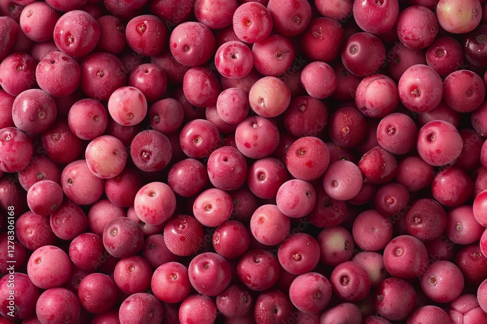 frozen berries background. healthy eating concept frozen berries background. healthy eating concept