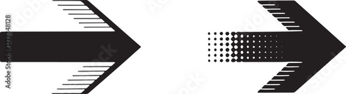 piano keys vector illustration