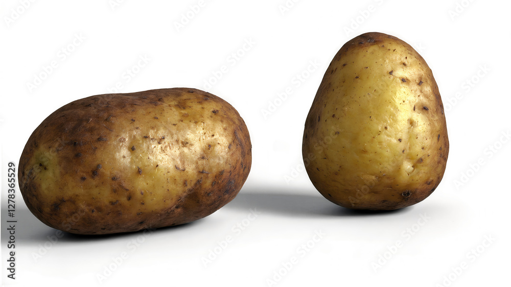 Two, Potatoes, Potato, Pair, Brown, Potatoes, Food, Photography, Vegetable, Still, Life, Potato, Close-up, Russet, Potatoes, Food, Ingredients, Kitchen, Still, Life, Potato, on Two, Potatoes, Potato, Pair, Brown, Potatoes, Food, Photography, Vegetable, Still, Life, Potato, Close-up, Russet, Potatoes, Food, Ingredients, Kitchen, Still, Life, Potato, on