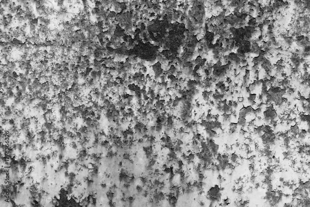 Abstract background. Monochrome texture. Image includes a effect the black and white tones. Abstract background. Monochrome texture. Image includes a effect the black and white tones.