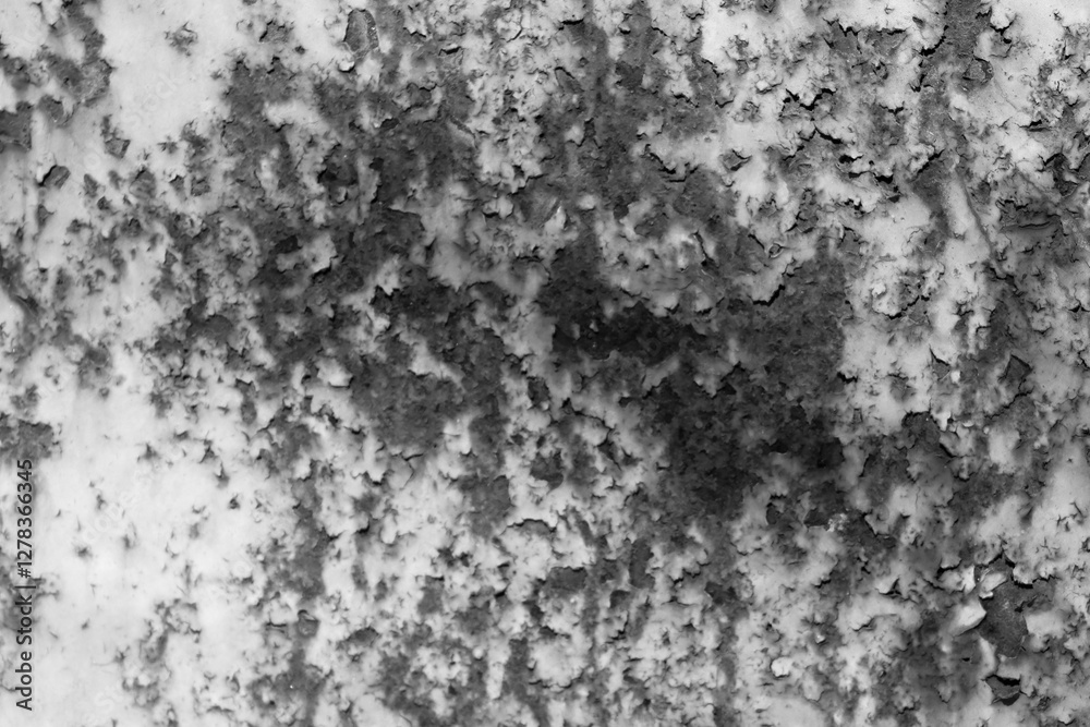 Abstract background. Monochrome texture. Image includes a effect the black and white tones. Abstract background. Monochrome texture. Image includes a effect the black and white tones.