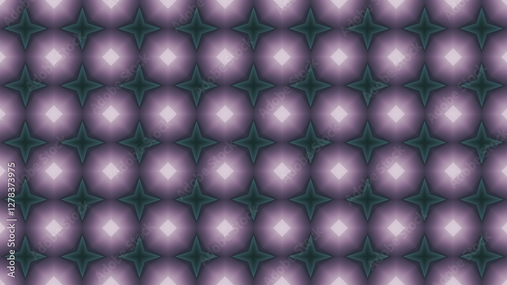 Fototapeta premium fabric motif. seamless pattern. wallpaper. background