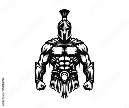 Spartan vector