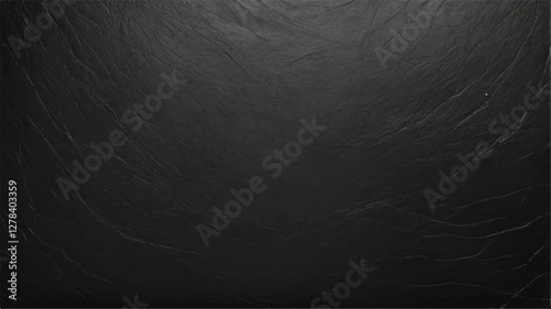 black leather texture background