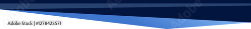 Gradient Letterhead Modern