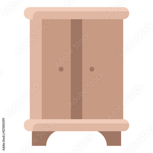 Cupboard