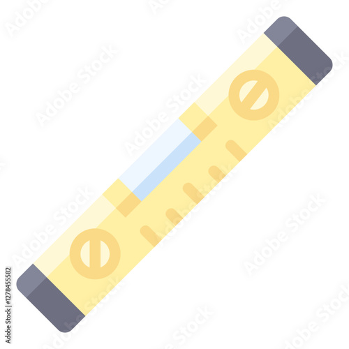 Spirit level