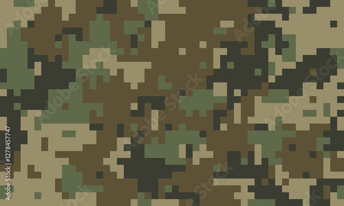 Masking creativity individuality hiking. Textile creative hidden colours. Usa abstract hide war.