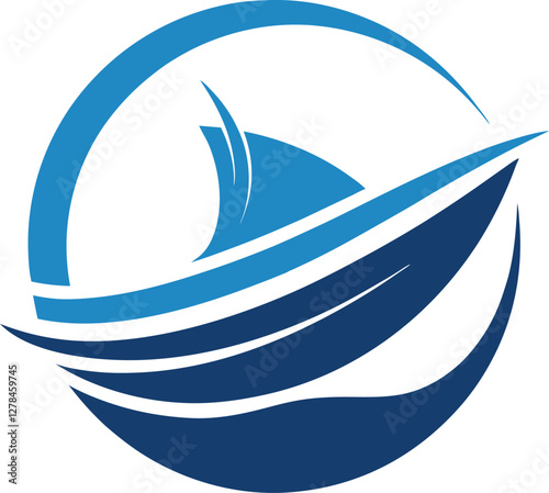 ship icon