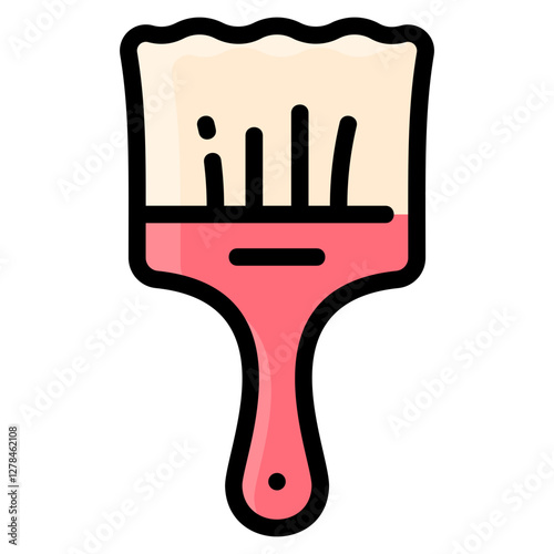 Brush
