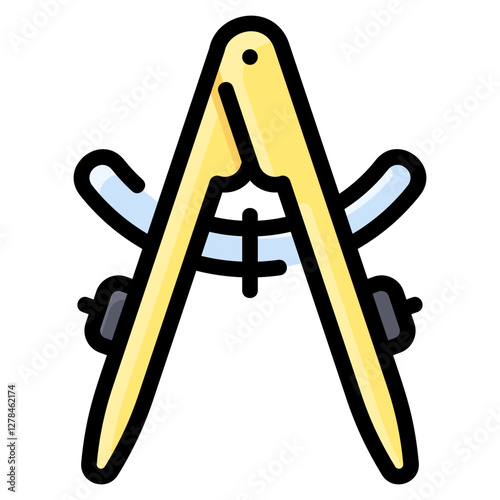 Compass