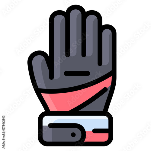 Gloves