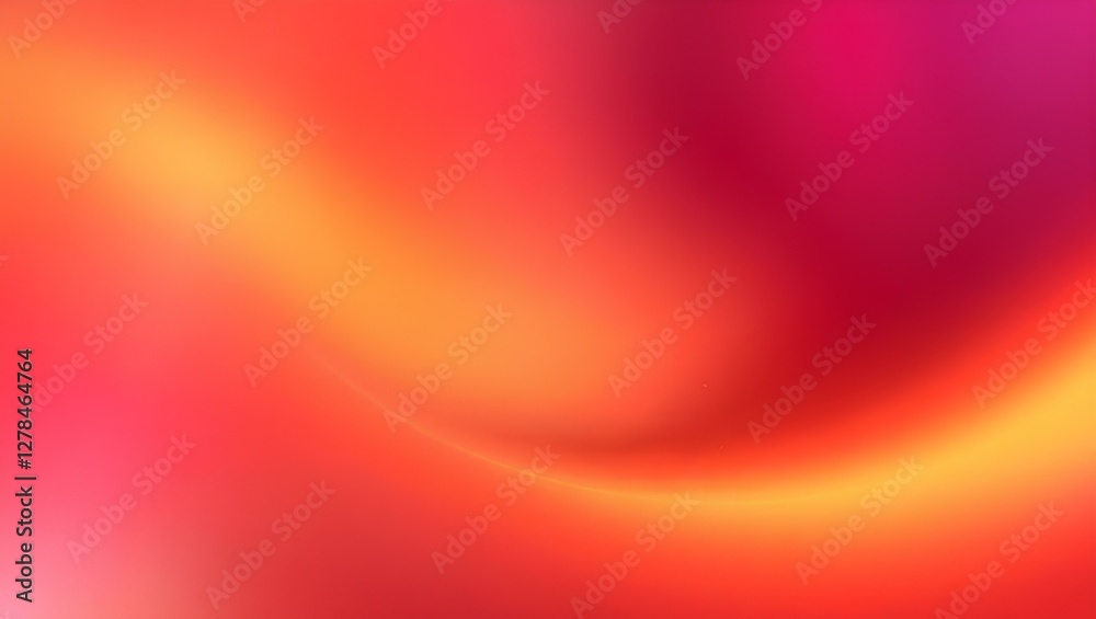abstract background with red lines abstract background with red lines