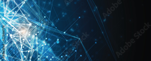 Deep learning revolution how neural networks are transforming industries