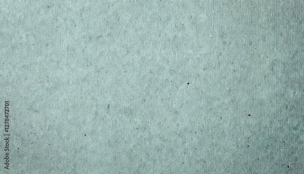 textured green paper surface with fine grains, suitable for crafting, design backgrounds, and stationery projects textured green paper surface with fine grains, suitable for crafting, design backgrounds, and stationery projects