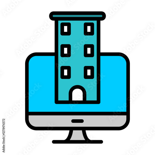 Desktop Icon