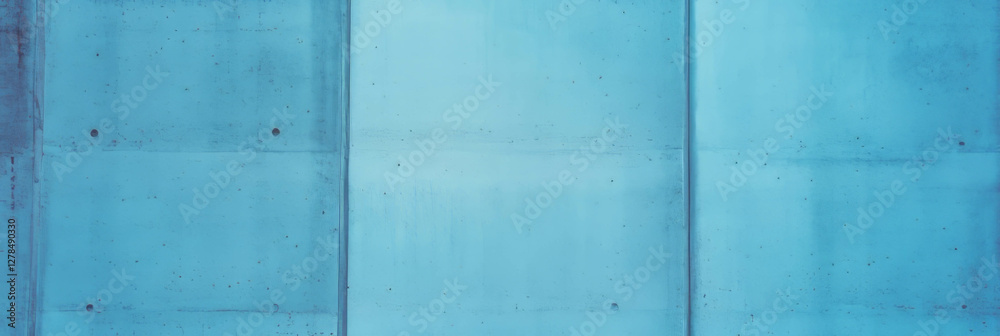 Light grey uniform wall texture for modern architecture and design inspiration Light grey uniform wall texture for modern architecture and design inspiration