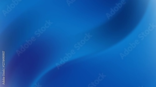 Solid deep blue background suitable for text overlay, website banner, social media posts, graphic design projects, presentation slides, digital invitations.